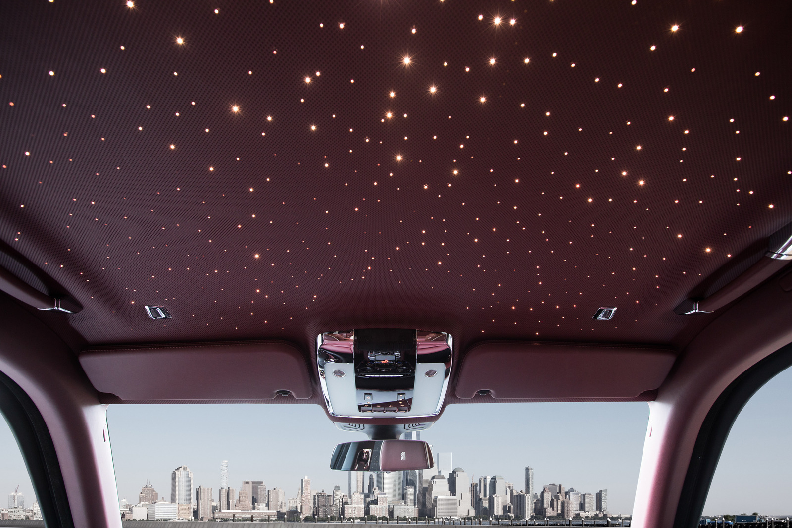 التصميم الداخلي