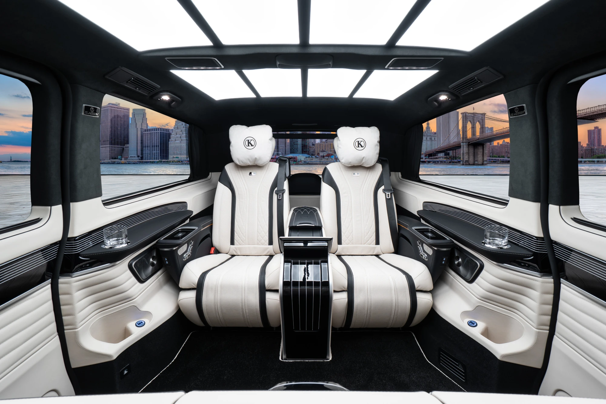 التصميم الداخلي