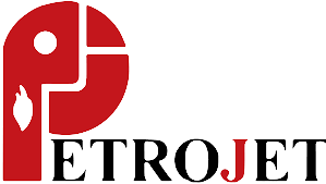 petrojet