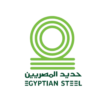egyptian steel
