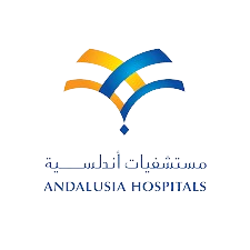 andalusia