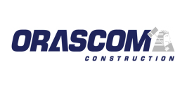 orascom