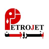 بتروجيت