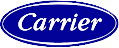 كايير 