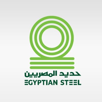 حديد المصريين 