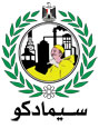 سيمادكو 