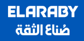 العربي