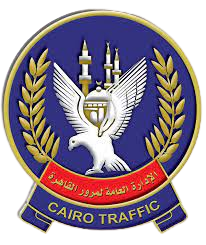 مرور القاهرة